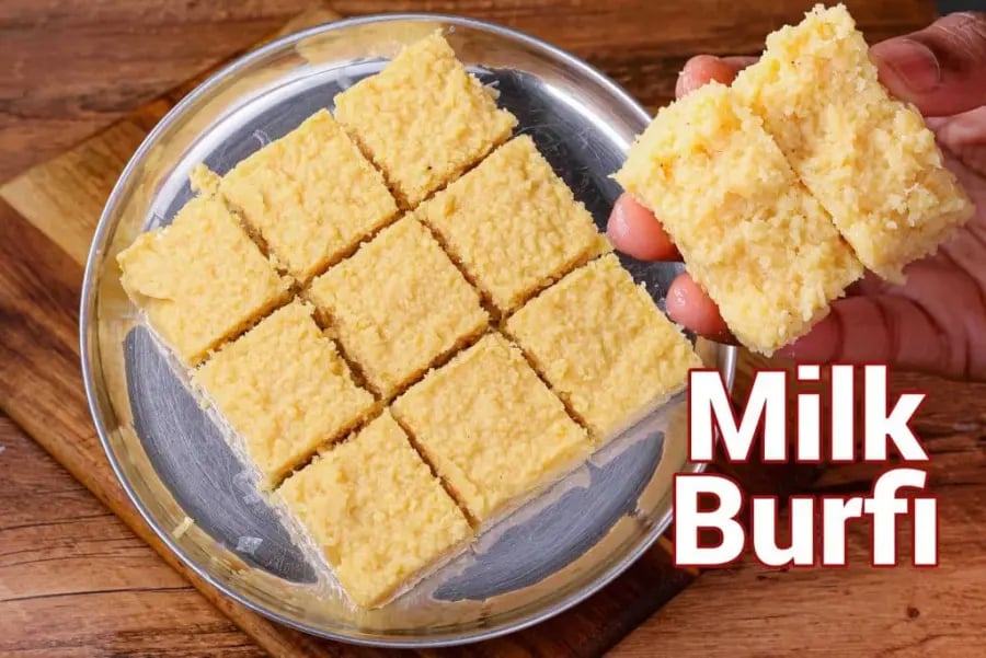 mawa-barfi-recipe-khoye-ki-barfi