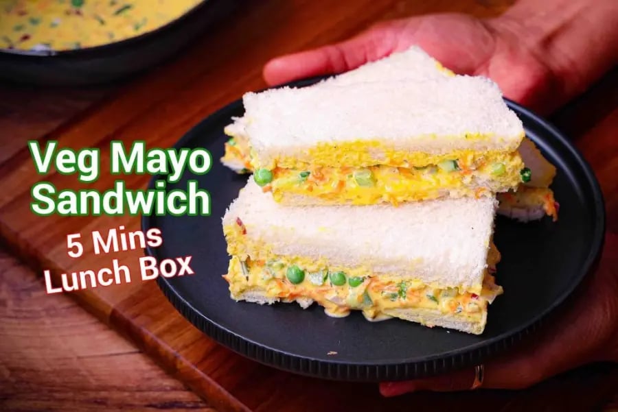mayonnaise-sandwich-recipe-mayo-sandwich