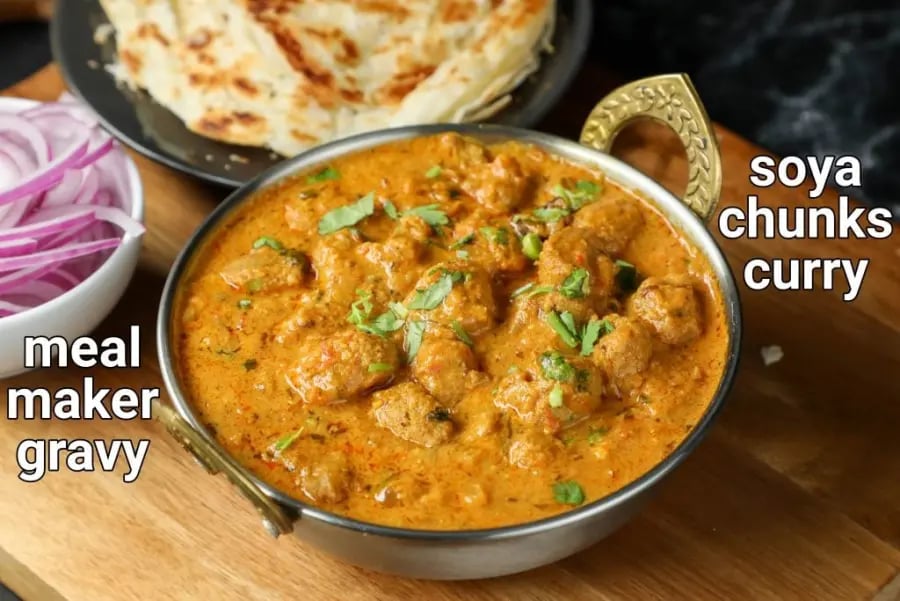 meal-maker-curry-recipe-soya-chunks
