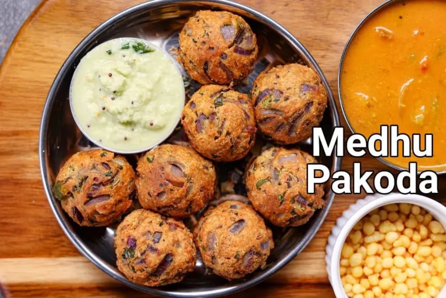 medhu-pakoda-recipe-pattanam-pakoda