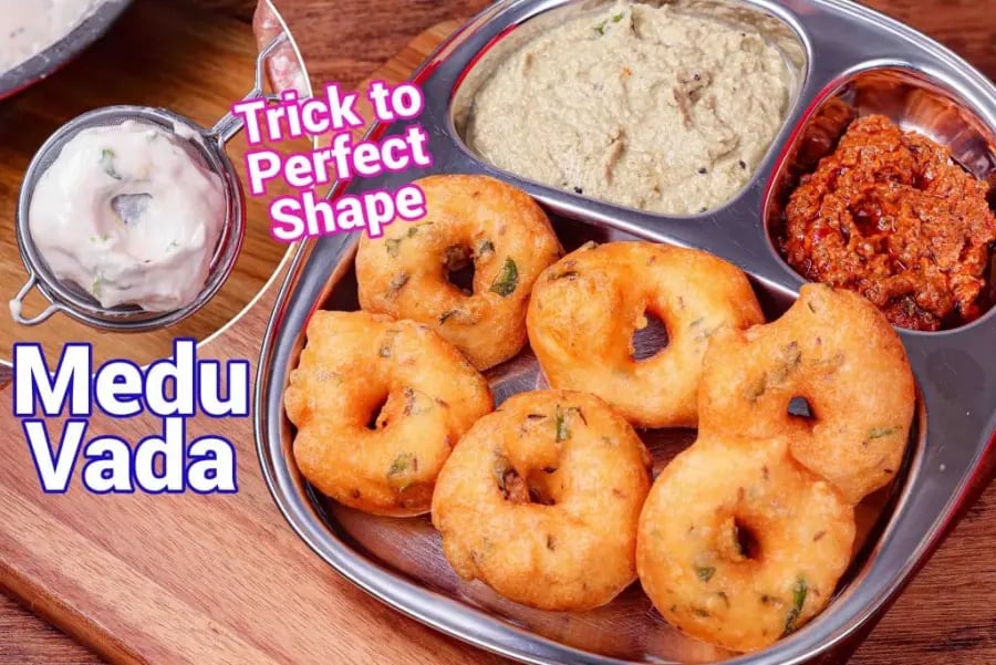 medu-vada-recipe-medhu-vadai