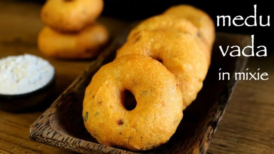 medu-vada-uddina-vada-urad-dal-vada-recipe