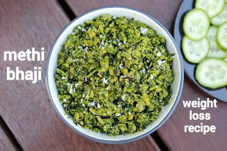 methi-bhaji-recipe-methi-ki-bhaji
