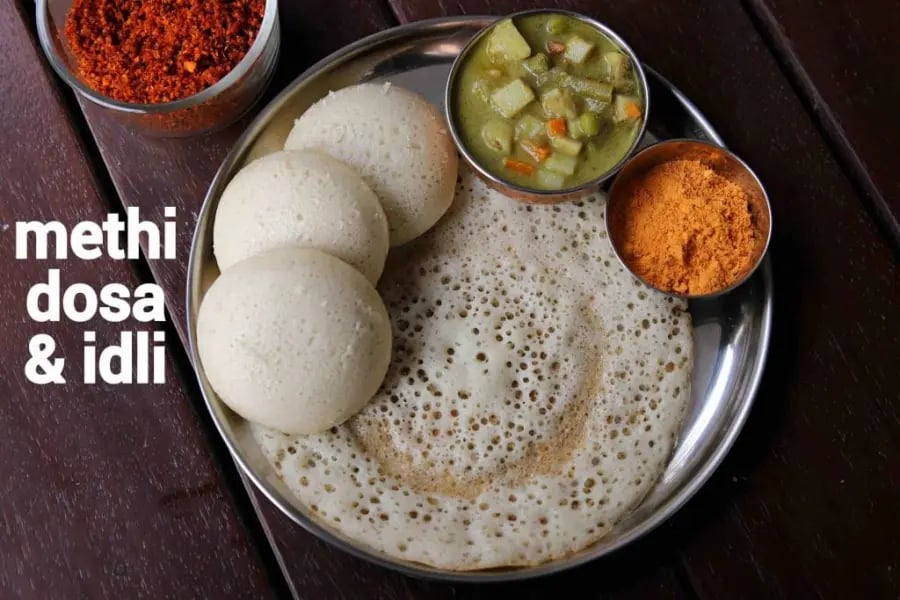 methi-dosa-recipe-vendhaya-dosa
