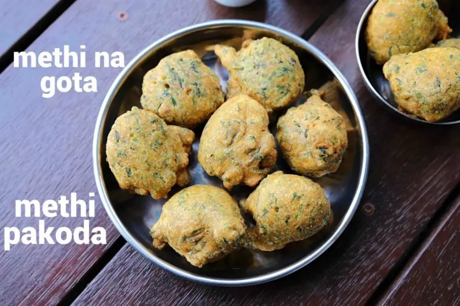 methi-na-gota-recipe-methi-na-bhajiya