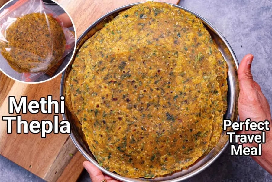 methi-thepla-recipe-methi-ka-thepla