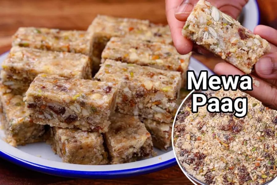 mewa-paag-recipe-dry-fruits-paag