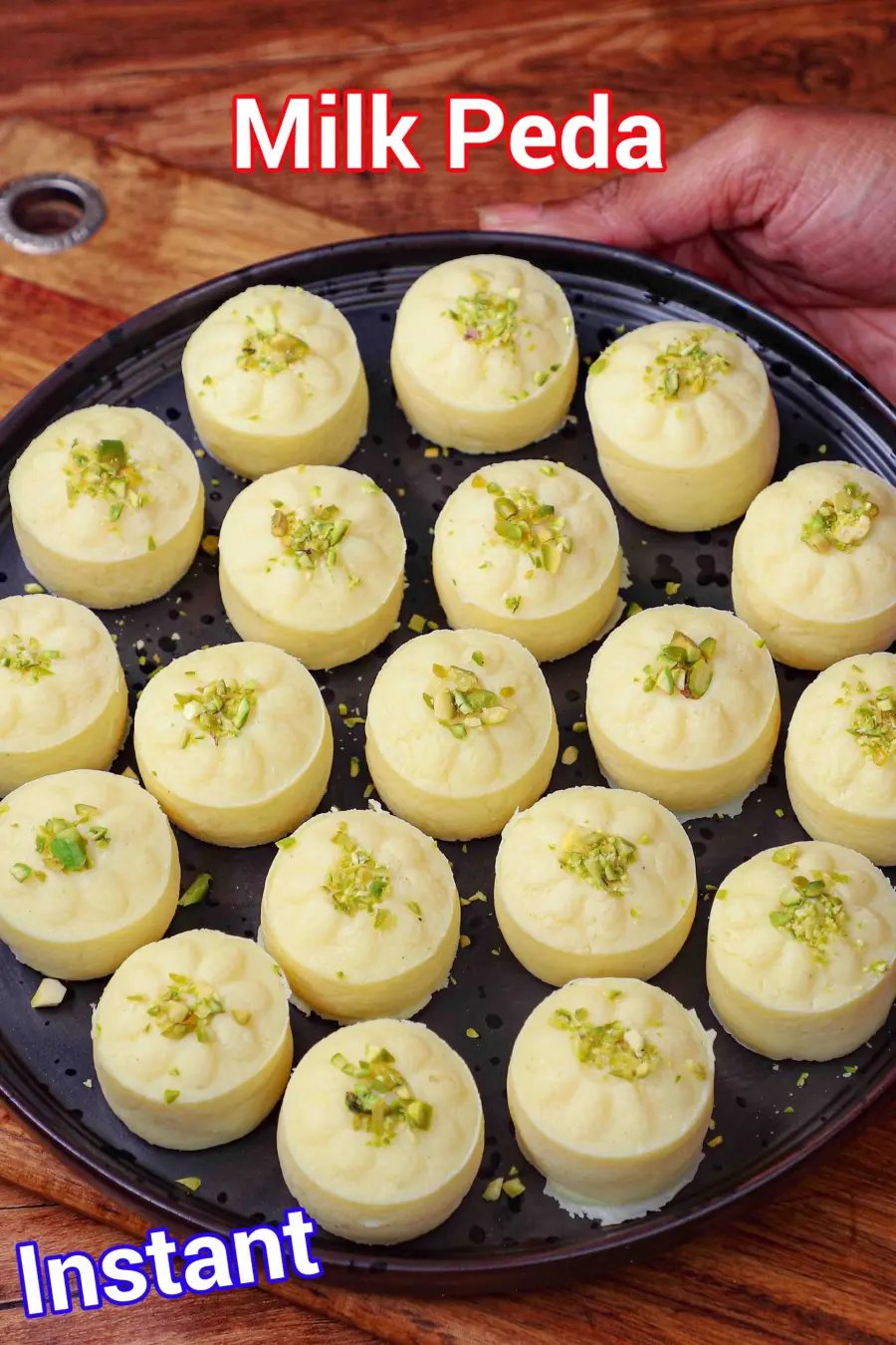 milk-peda-recipe-doodh-peda-recipe-doodh