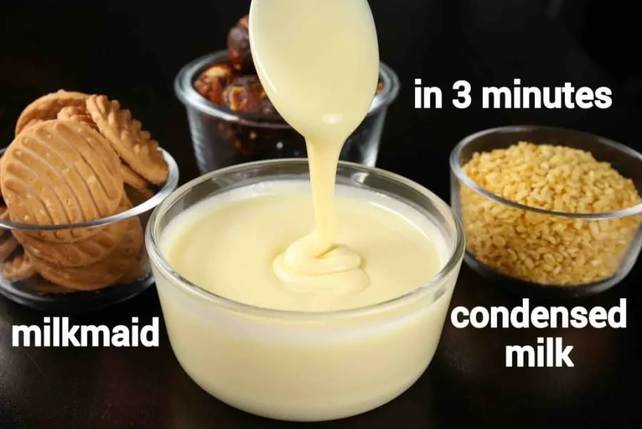milkmaid-recipe-condensed-milk-recipe