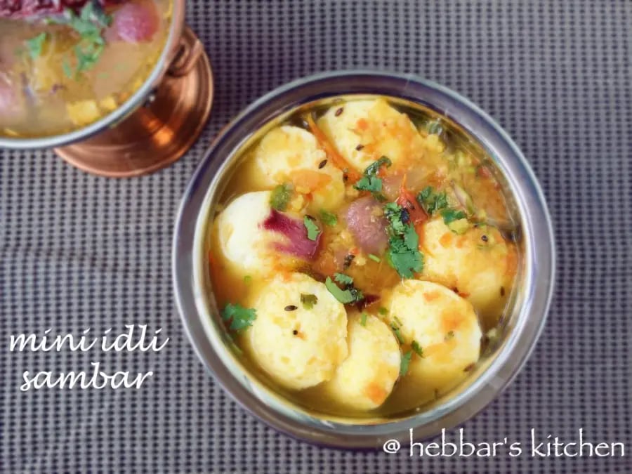 mini-idli-recipe-bullet-idli-recipe