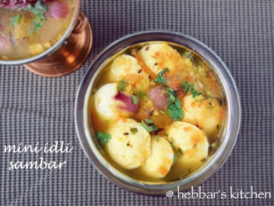 mini-idli-sambar-tiffin-idli-sambar-bullet-idli-sambar