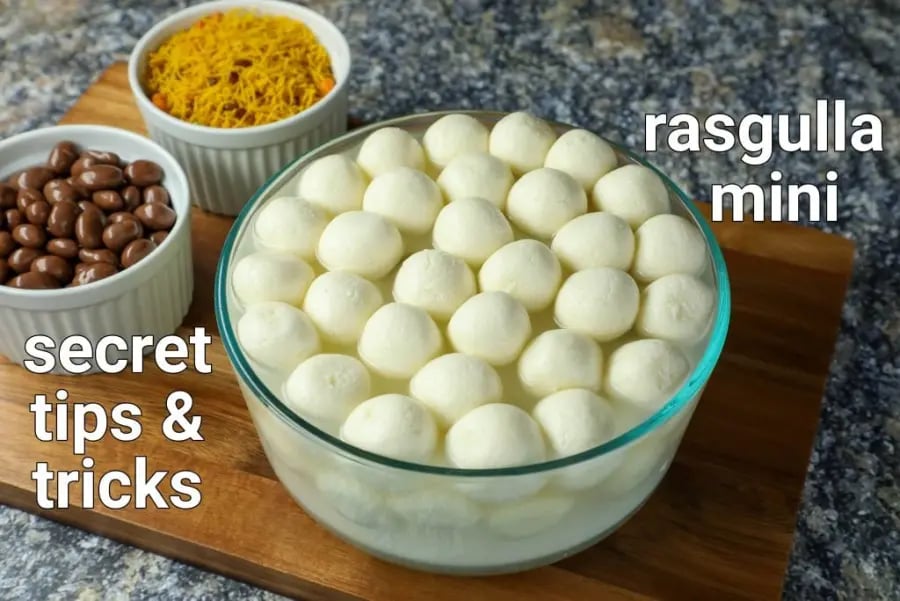 mini-rasgulla-recipe-bengali-chenna