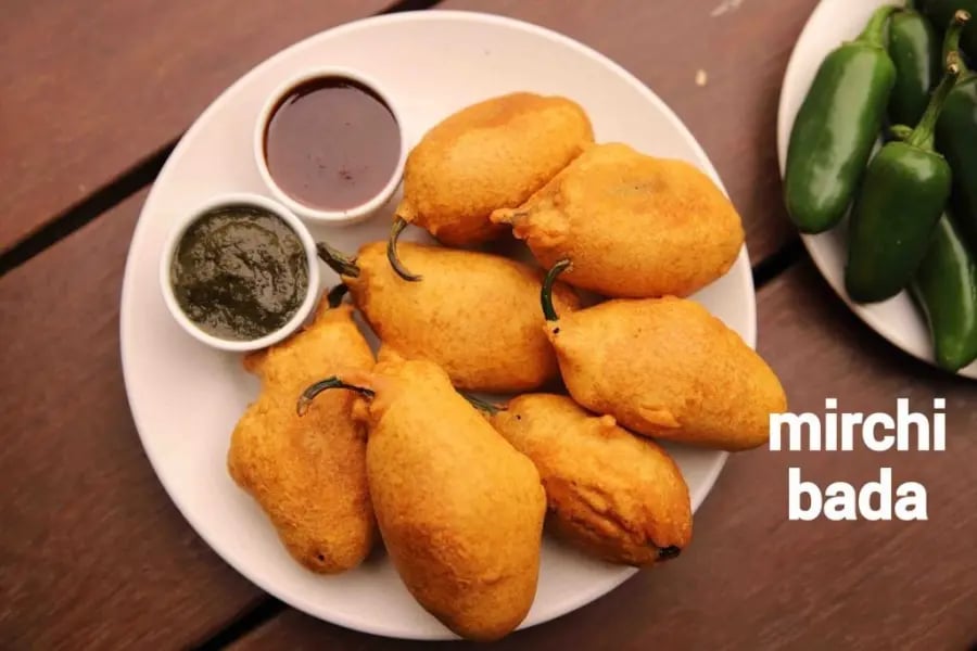 mirchi-bada-recipe-mirchi-vada