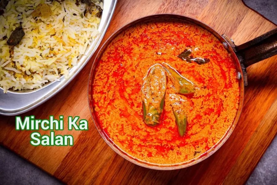mirchi-ka-salan-recipe-mirchi-salan