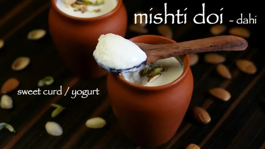 mishti-doi-recipe-bengali-sweet-curd