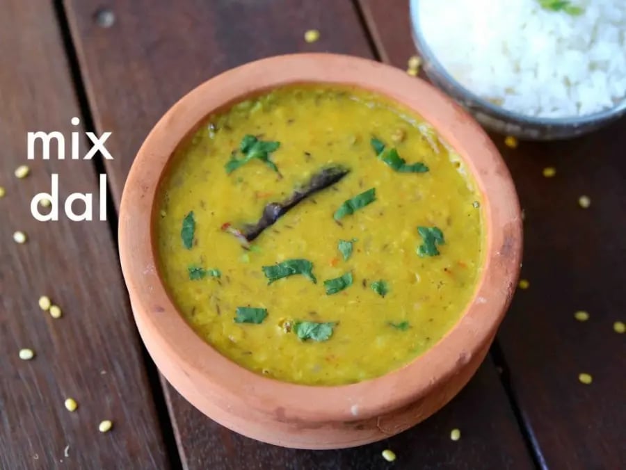 mix-dal-recipe-mix-dal-fry-recipe