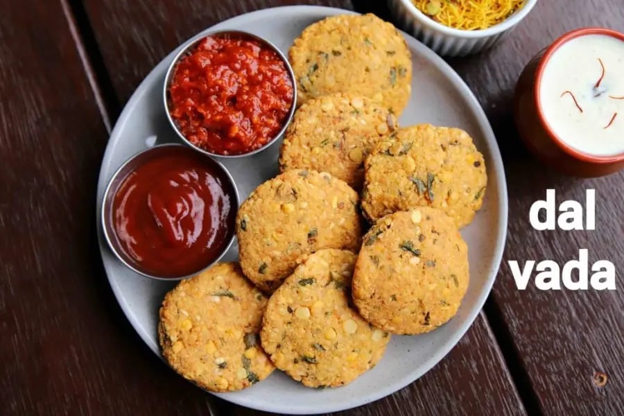 mix-dal-vada-recipe-parippu-vada