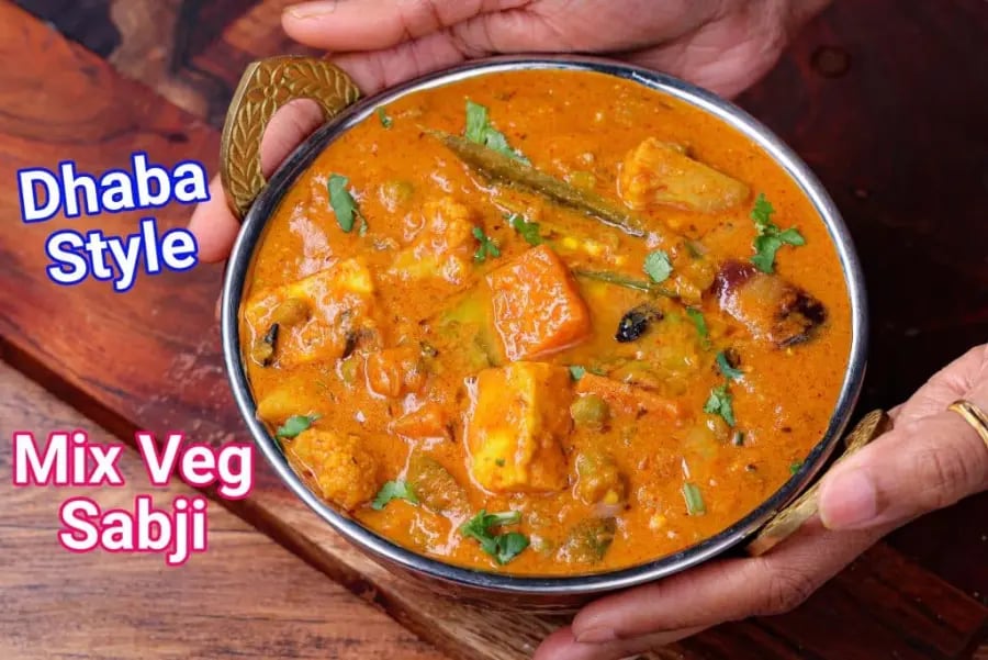 mix-veg-recipe-mixed-vegetable-curry