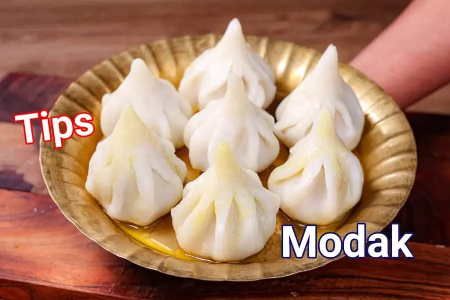 modak-recipe-easy-ukadiche-modak-recipe