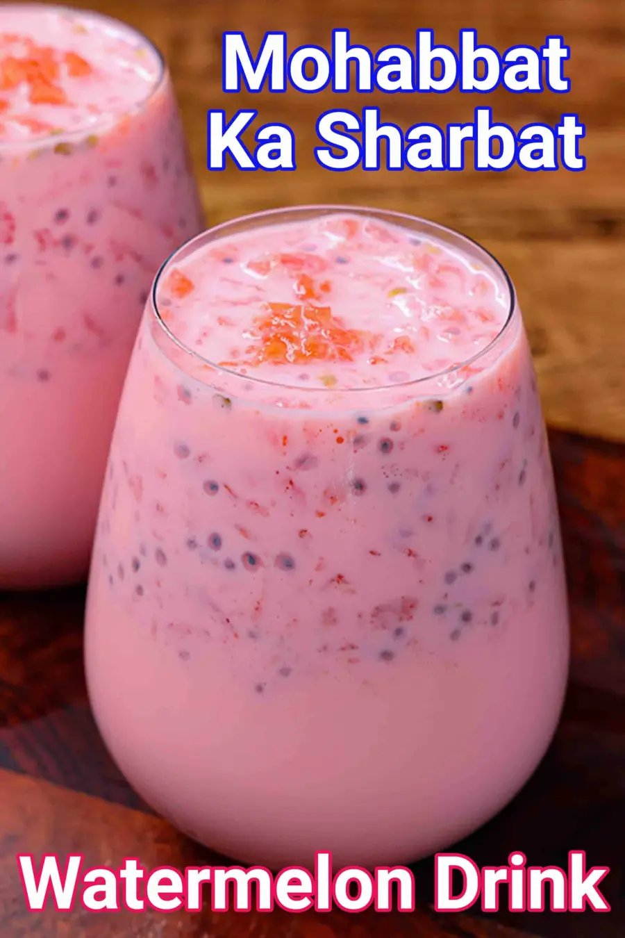 mohabbat-ka-sharbat-recipe