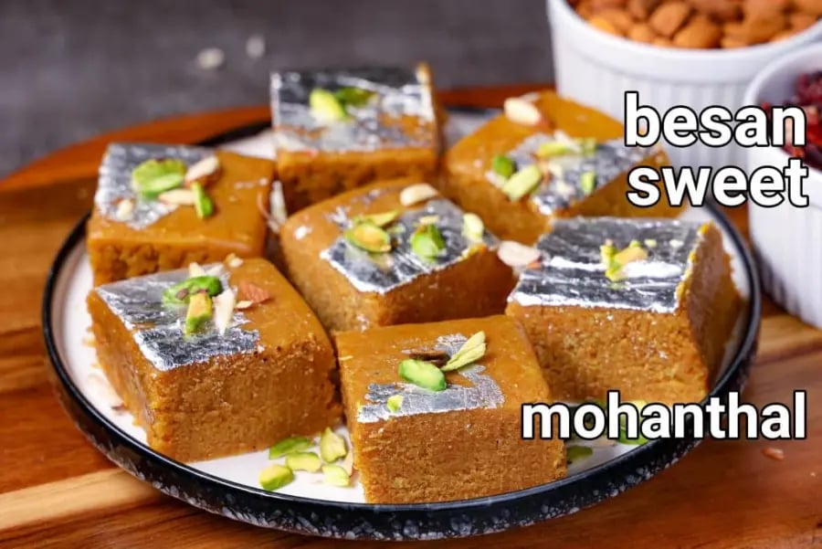 mohanthal-sweet-recipe-halwai-style