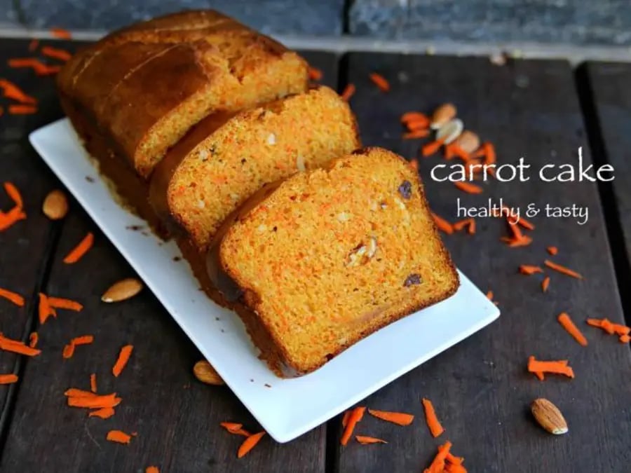 moist-easy-carrot-cake-recipe
