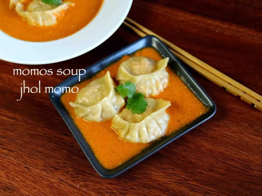 momos-soup-recipe-momos-jhol-achar