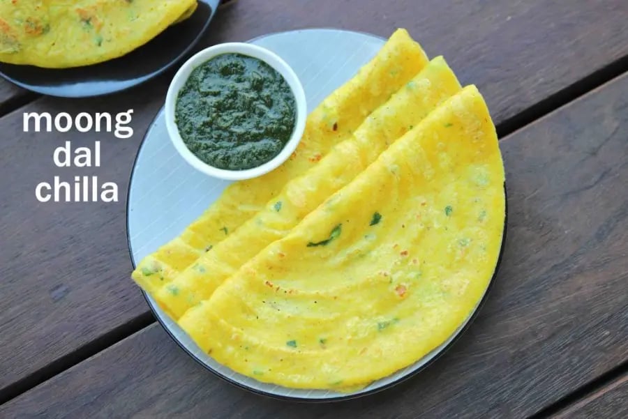 moong-dal-chilla-recipe-moong-dal-cheela