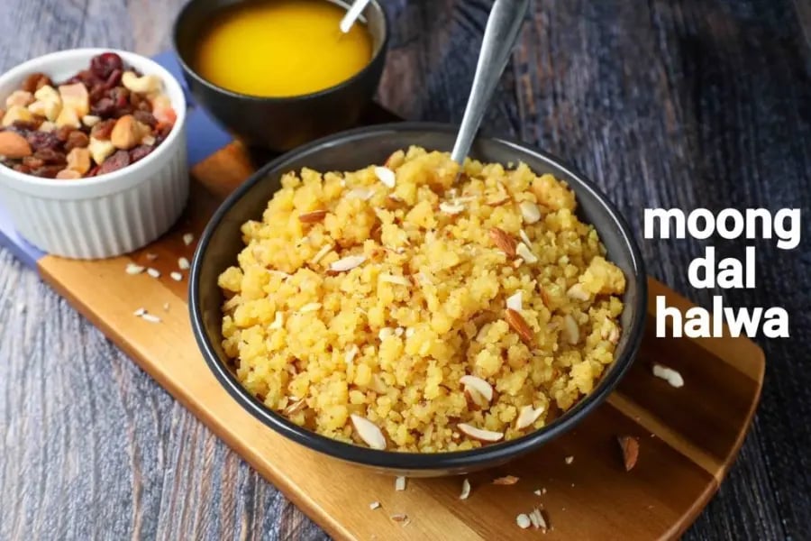 moong-dal-halwa-moong-dal-sheera