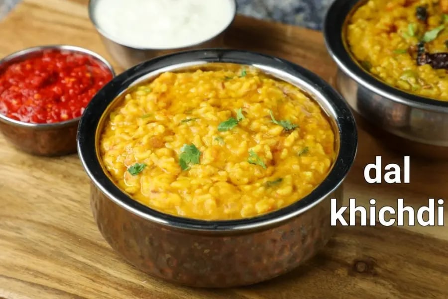 moong-dal-khichdi-recipe