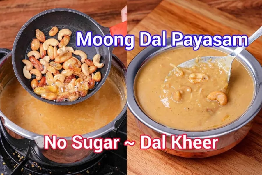moong-dal-payasam-recipe-paruppu-payasam