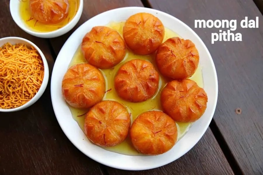 moong-dal-pitha-recipe