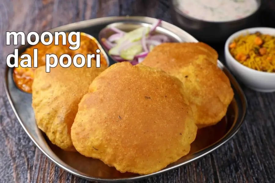 moong-dal-puri-recipe-moong-dal-ki-puri
