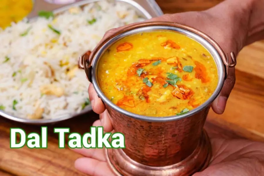 moong-dal-recipe-moong-dal-tadka