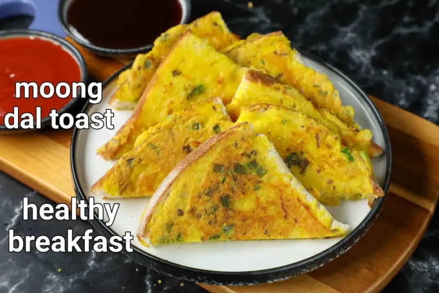 moong-dal-toast-recipe-moong-toast-how