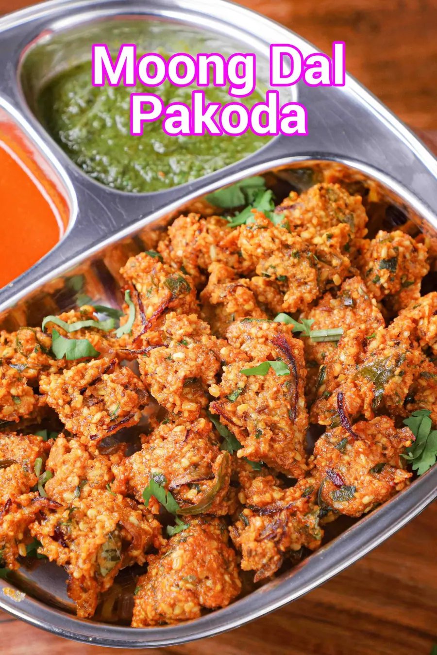moong-dal-vada-recipe-moong-dal-pakoda