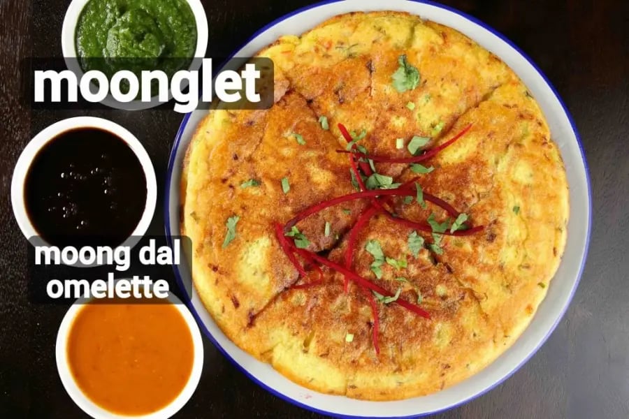 moonglet-recipe-moong-dal-omelette