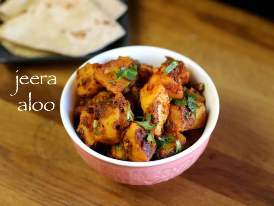 jeera-aloo-recipe-aloo-jeera-recipe