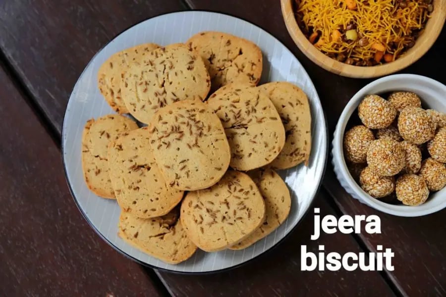 jeera-biscuits-recipes-jeera-cookies