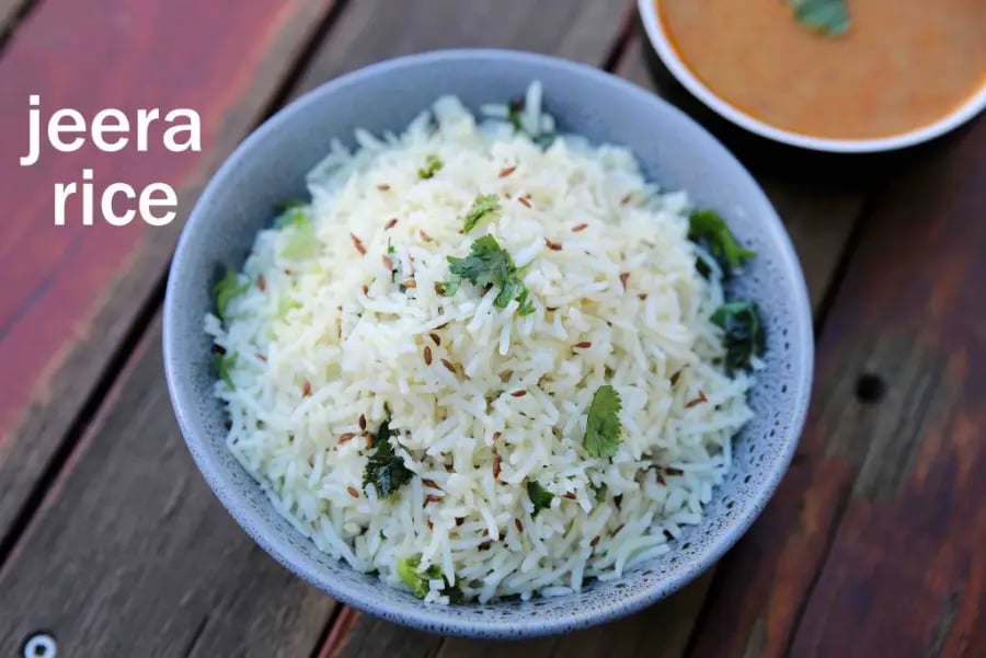 jeera-rice-recipe-jeera-pulao