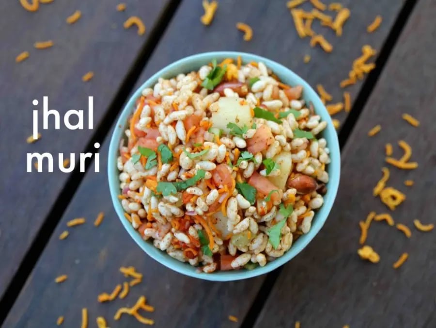 jhal-muri-recipe-jhalmuri-jhaal-muri
