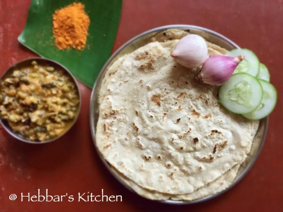 jolada-rotti-jola-roti-jowar-roti-bajra-bhakri-recipe