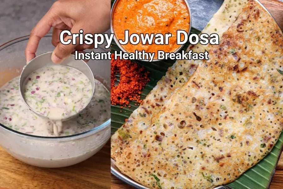 jowar-dosa-recipe-jonna-dosa