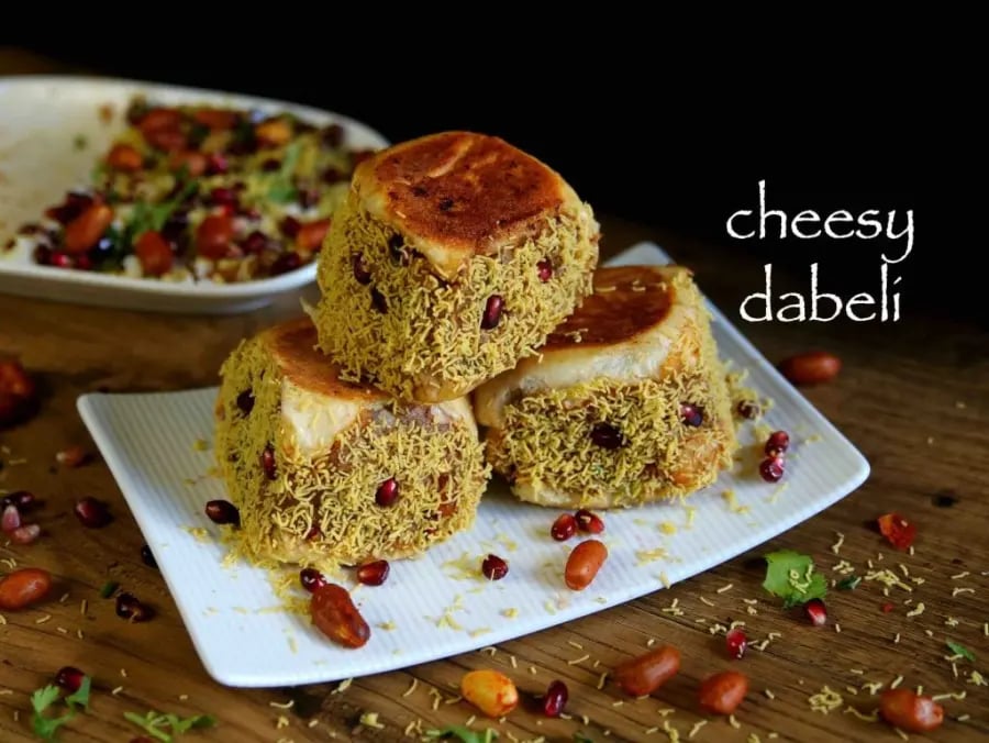 kacchi-cheese-dabeli-dabeli-masala