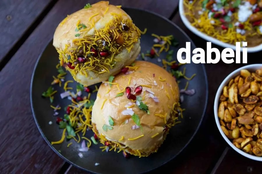 kacchi-dabeli-recipe-dhabeli-recipe