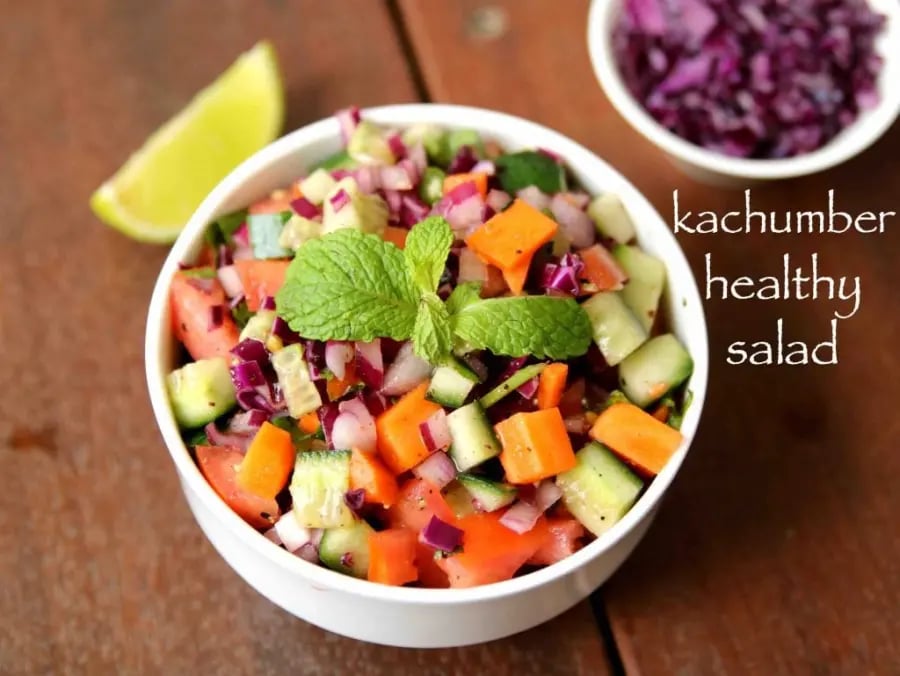 kachumber-salad-recipe-cucumber-salad