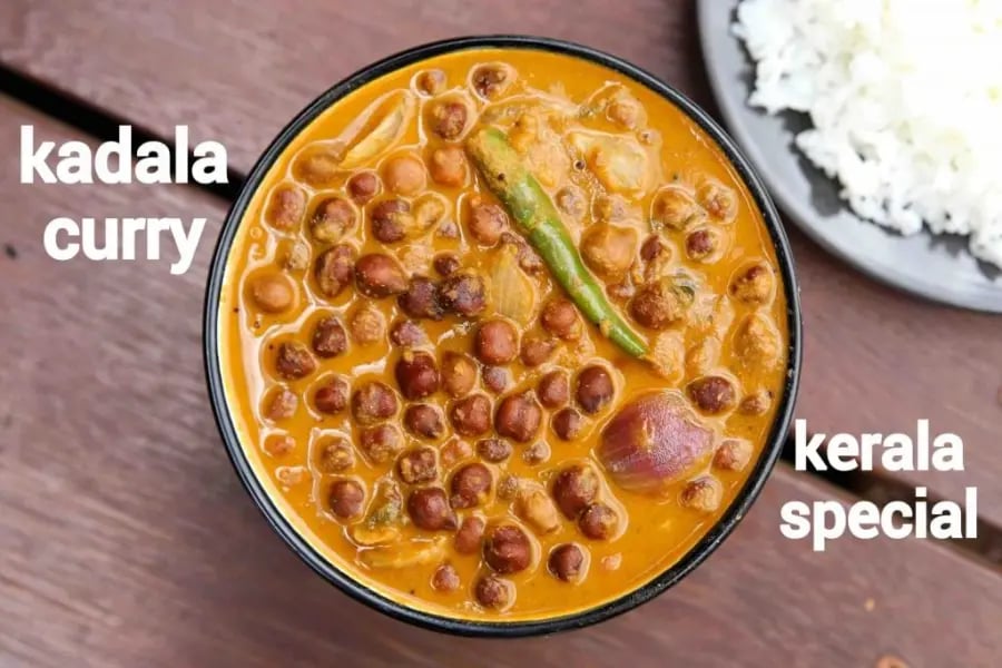 kadala-curry-recipe-puttu-kadala-curry