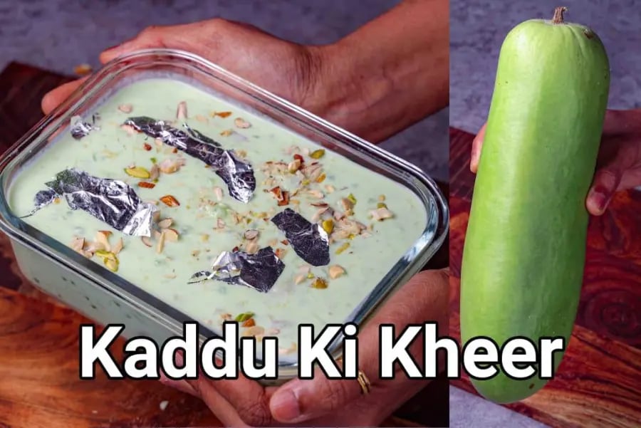 kaddu-ki-kheer-recipe-hyderabadi-style