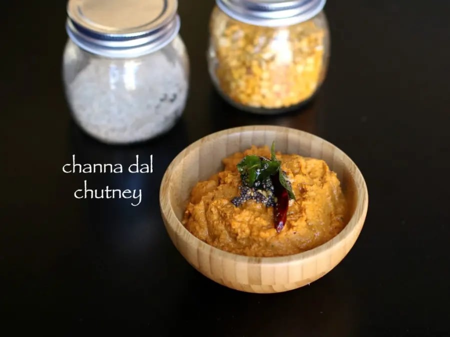 kadle-uddina-bele-chutney-recipe-channa-dal-split-black-lentils-chutney-recipe