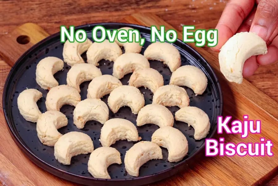 kaju-biscuit-recipe-cashew-cookies
